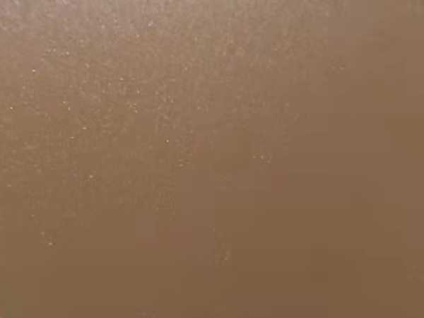 磨砂板
